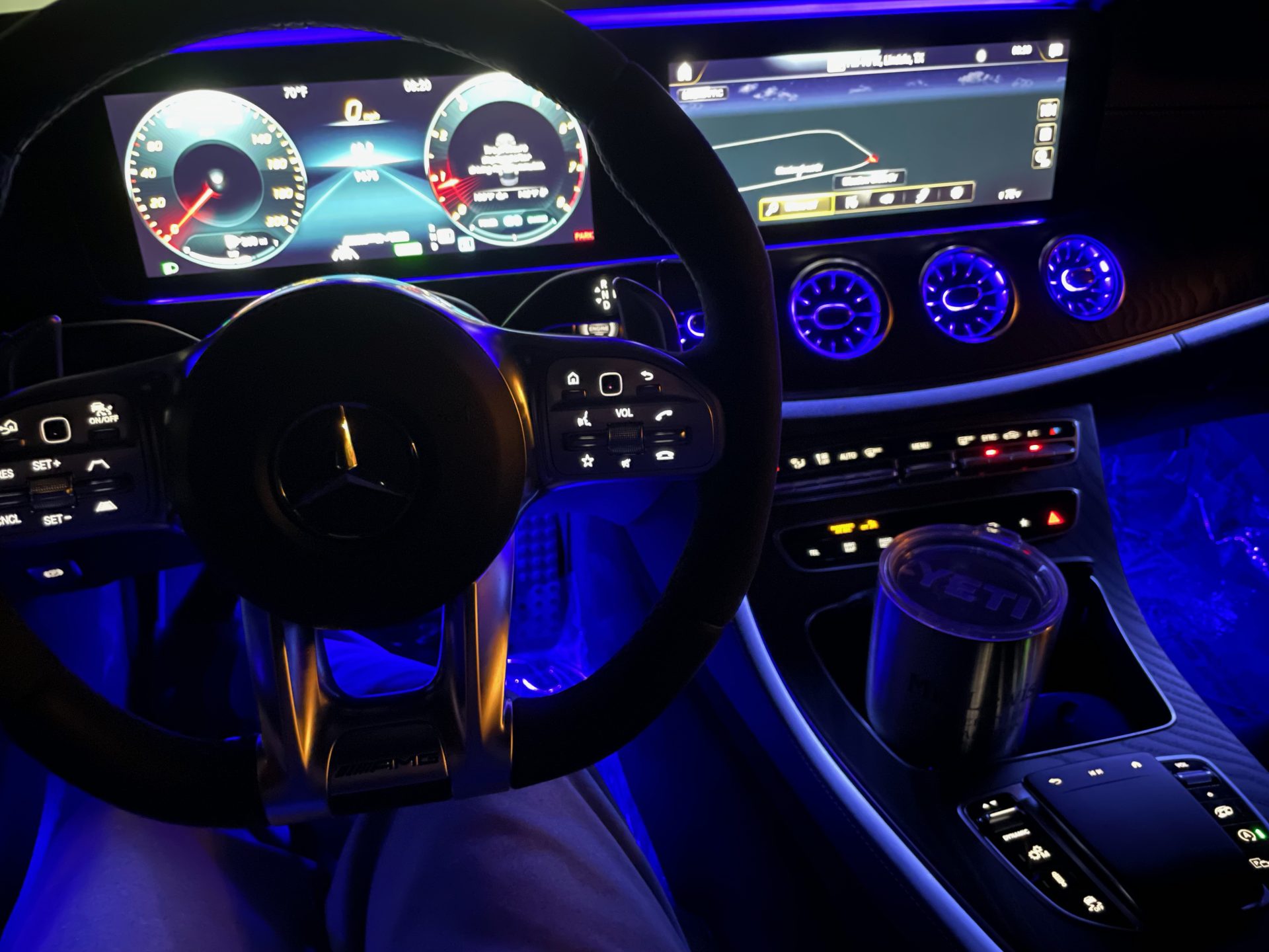 Lewis Capital Investments Used Car Dealership Lindale, TX