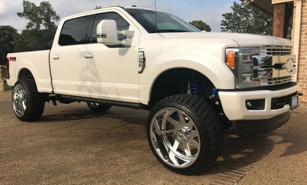 Lewis Capital Investments Used Car Dealership Lindale, TX